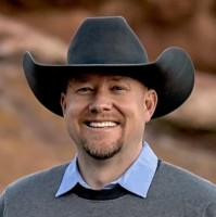 Shane Horner Email & Phone Number