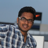 Vipin Anand Email