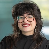 Kiewit Luminarium Employee Aramara Quintos Tapia's profile photo