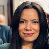 The Eve Appeal Employee Julie Jacobs's profile photo