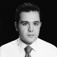 Selcuk University Employee Ertekin Erdem's profile photo