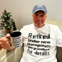 Arrow Truck Sales, Inc. Employee Luiz A. Pinheiro's profile photo