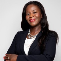 AMEA Power Employee Tina Blazquez-Lopez's profile photo