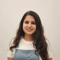 PS Digital Employee Sakshi Sharma's profile photo