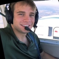 WPC Services, LLC Employee Slade Williams's profile photo