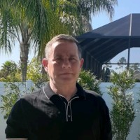 Promo International Inc Employee Rene C Fuentes's profile photo