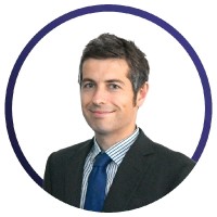 Auto Windscreens Employee Stephen Mallon's profile photo