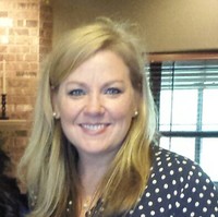 Shanna Williams Email & Phone Number