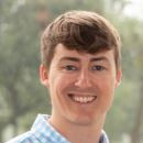 Raymond James Employee Jack Robbins's profile photo