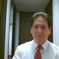 Catholic Life Insurance Company Employee Rosendo Perez l.u. T. C F's profile photo