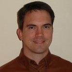 Oracle Employee Clark Elms's profile photo