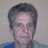 Rick Locke Email & Phone Number