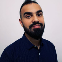 JP Alves Email & Phone Number