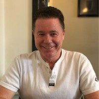 HCLTech Employee Kieran Egan's profile photo