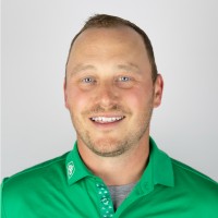 Corteva Agriscience Employee Mitch Lang's profile photo
