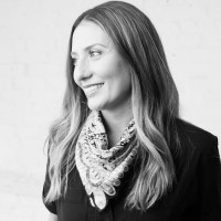 Manymoons Employee Meris Butler's profile photo