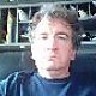 Lightyear Wireless Employee Don Chard's profile photo
