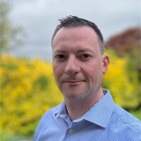 Tender Copilot Employee Paul Gray's profile photo