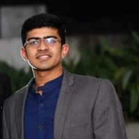 OpenSearch Project Employee Srikanth Govindarajan's profile photo