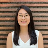 Sarah Tsang Email & Phone Number