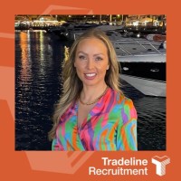 Gemma Truszak Email & Phone Number