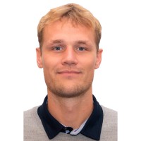 Dinel Employee Jacob Stachelhaus's profile photo