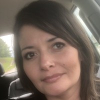 Angela Hoffman Email