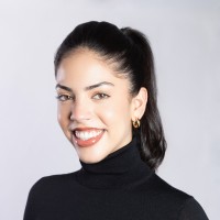 Tavily Employee Lee Tzanani's profile photo