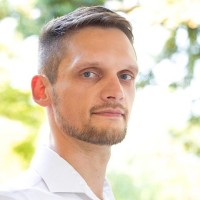 James Kovalenko Email