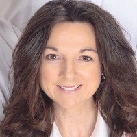 Connie Skomra