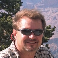 Bob Stepniewski Email & Phone Number