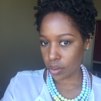 Florida State University Employee Tracey Pearson's profile photo