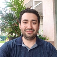 Pasteurizadora de Leon Employee Sergio Villaseñor Márquez's profile photo