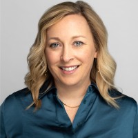 Megan Peterson Email & Phone Number