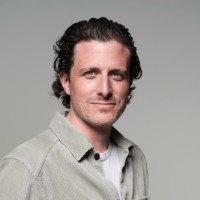 Jung von Matt Hamburg Employee David Leinweber's profile photo