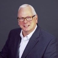 Applied Industrial Technologies Employee Ron P.'s profile photo