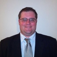 AscellaHealth Employee Daniel Carr's profile photo