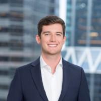 Aidan Fetterly Email & Phone Number