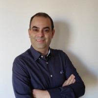 Invertia Employee Alfonso Muñoz Fernández's profile photo