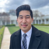 NAPCA - National Asian Pacific Center on Aging Employee Victor Yang's profile photo