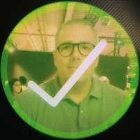 idGarages.com Employee Pierre Manojlovic's profile photo