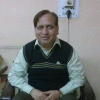 Jaideep Sinha Email & Phone Number