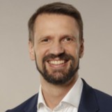Georg Hoffmann Email