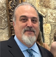 Rampart Products Employee Michael Michulka's profile photo