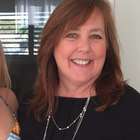 Sue Thomas Email & Phone Number