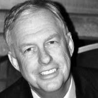 Craig White