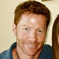 Abbott Animation Employee Don Abbott's profile photo