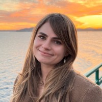 Sophie Miller Email & Phone Number