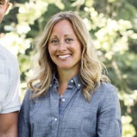 Sara Reohr Email & Phone Number