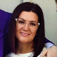 Diamond Drilling & Sawing Company Employee Tori Mullinex's profile photo